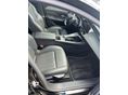 PEUGEOT 308 2023/1 - 9