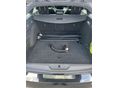 PEUGEOT 308 2023/1 - 11
