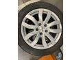 PEUGEOT 308 2023/1 - 12