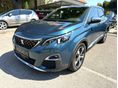 PEUGEOT 5008 2.0 BlueHDi S&S GT (7 személyes ) EAT8 Focal Hifi!Panoráma!Led!1évGarancia!