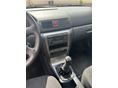SKODA OCTAVIA 2004/2 - 8