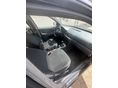 SKODA OCTAVIA 2004/2 - 11