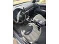 SKODA OCTAVIA 2004/2 - 12
