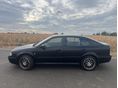 SKODA OCTAVIA 2004/2 - 2