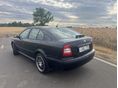 SKODA OCTAVIA 2004/2 - 3