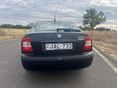 SKODA OCTAVIA 2004/2 - 4