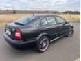 SKODA OCTAVIA 2004/2 - 5