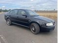 SKODA OCTAVIA 2004/2 - 6