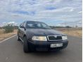 SKODA OCTAVIA 2004/2 - 7