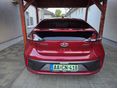 HYUNDAI IONIQ 2021 - 4