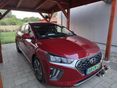 HYUNDAI IONIQ 2021 - 5