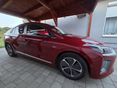 HYUNDAI IONIQ plug-in 1.6 GDi Premium DCT