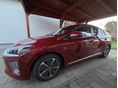 HYUNDAI IONIQ 2021 - 6