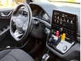 HYUNDAI IONIQ 2021 - 3