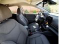 HYUNDAI IONIQ 2021 - 8