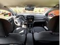 HYUNDAI IONIQ 2021 - 10