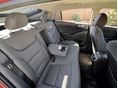 HYUNDAI IONIQ 2021 - 11