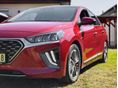 HYUNDAI IONIQ 2021 - 12