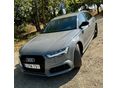 AUDI A6 Avant 3.0 V6 TDI Competition Business quattro Tiptronic ic