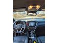 ISUZU D-MAX 1.9 D LS Plus (Automata)