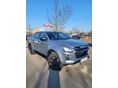 ISUZU D-MAX 2024/11 - 2