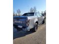 ISUZU D-MAX 2024/11 - 3