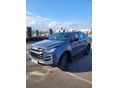 ISUZU D-MAX 2024/11 - 4