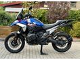 BMW R 1300 GS 2023/11 - 5