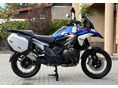 BMW R 1300 GS 2023/11 - 6