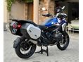 BMW R 1300 GS 2023/11 - 7