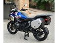 BMW R 1300 GS 2023/11 - 8