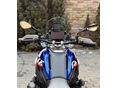 BMW R 1300 GS 2023/11 - 4