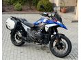 BMW R 1300 GS Trophy