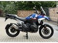 BMW R 1300 GS 2023/11 - 2