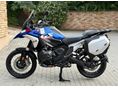 BMW R 1300 GS 2023/11 - 3