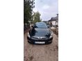 HYUNDAI I30 1.6 CRDi LP Classic