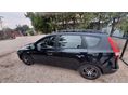HYUNDAI I30 2009/10 - 2