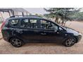 HYUNDAI I30 2009/10 - 3