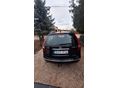 HYUNDAI I30 2009/10 - 4