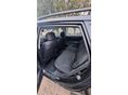 HYUNDAI I30 2009/10 - 5