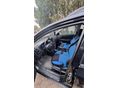 HYUNDAI I30 2009/10 - 6