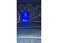 HYUNDAI I30 2009/10 - 7