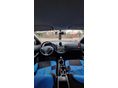 HYUNDAI I30 2009/10 - 8