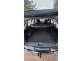HYUNDAI I30 2009/10 - 9