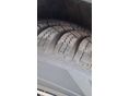HYUNDAI I30 2009/10 - 10