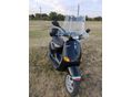 VESPA ET4 