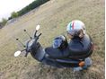 VESPA ET4 2001 - 3