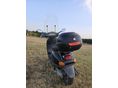 VESPA ET4 2001 - 4