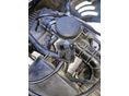 VESPA ET4 2001 - 5