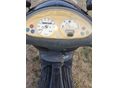 VESPA ET4 2001 - 6